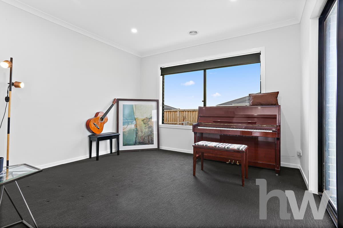 37 Edenhope Circuit, ARMSTRONG CREEK VIC 3217, Armstrong Creek - Thumbnail 7