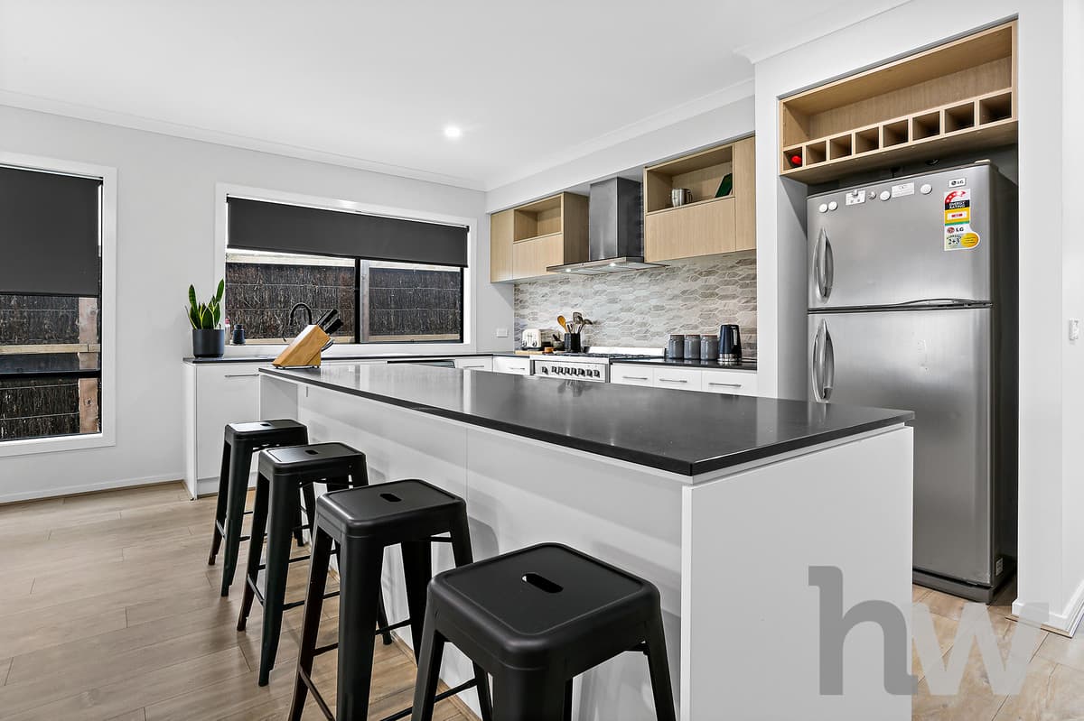 37 Edenhope Circuit, ARMSTRONG CREEK VIC 3217, Armstrong Creek - Thumbnail 8