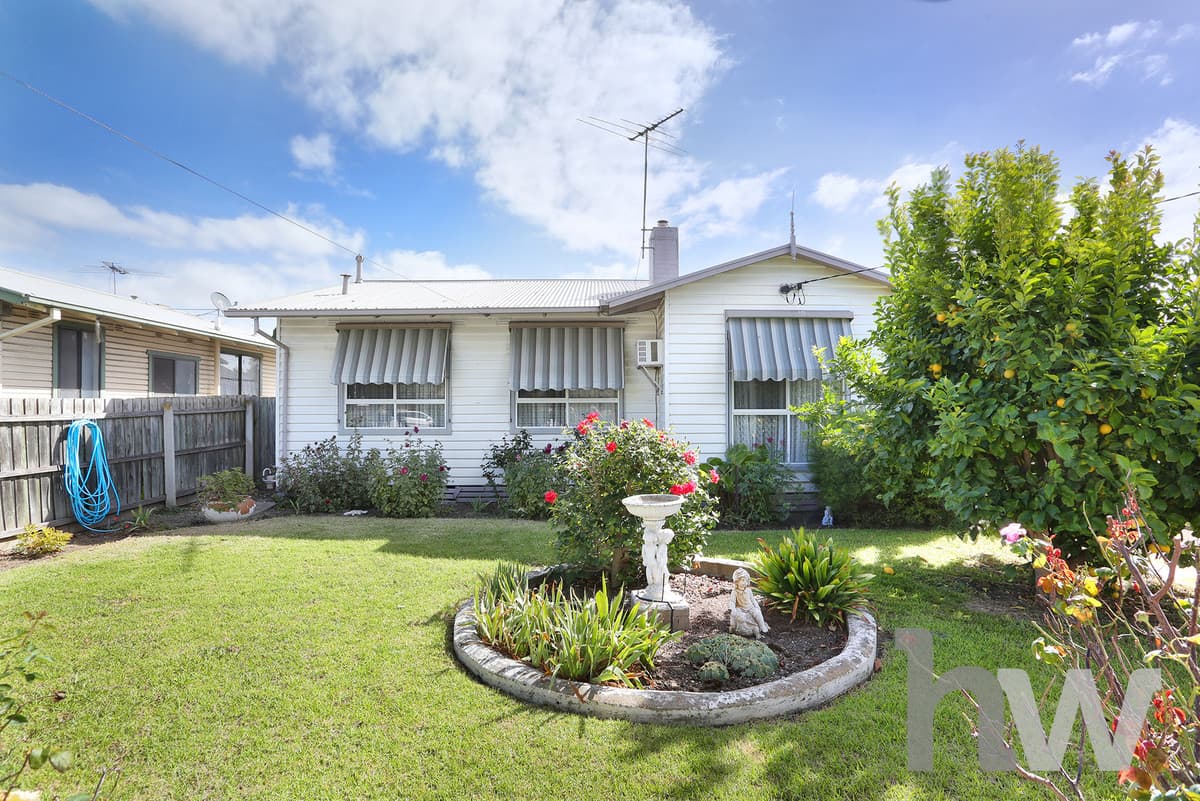 74 Swallow Crescent, NORLANE VIC 3214, Norlane - Image 1