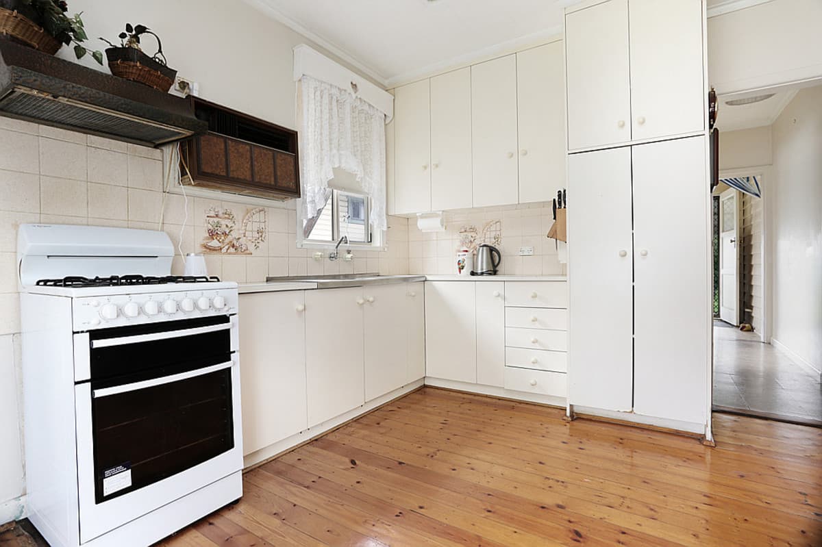 74 Swallow Crescent, NORLANE VIC 3214, Norlane - Thumbnail 3
