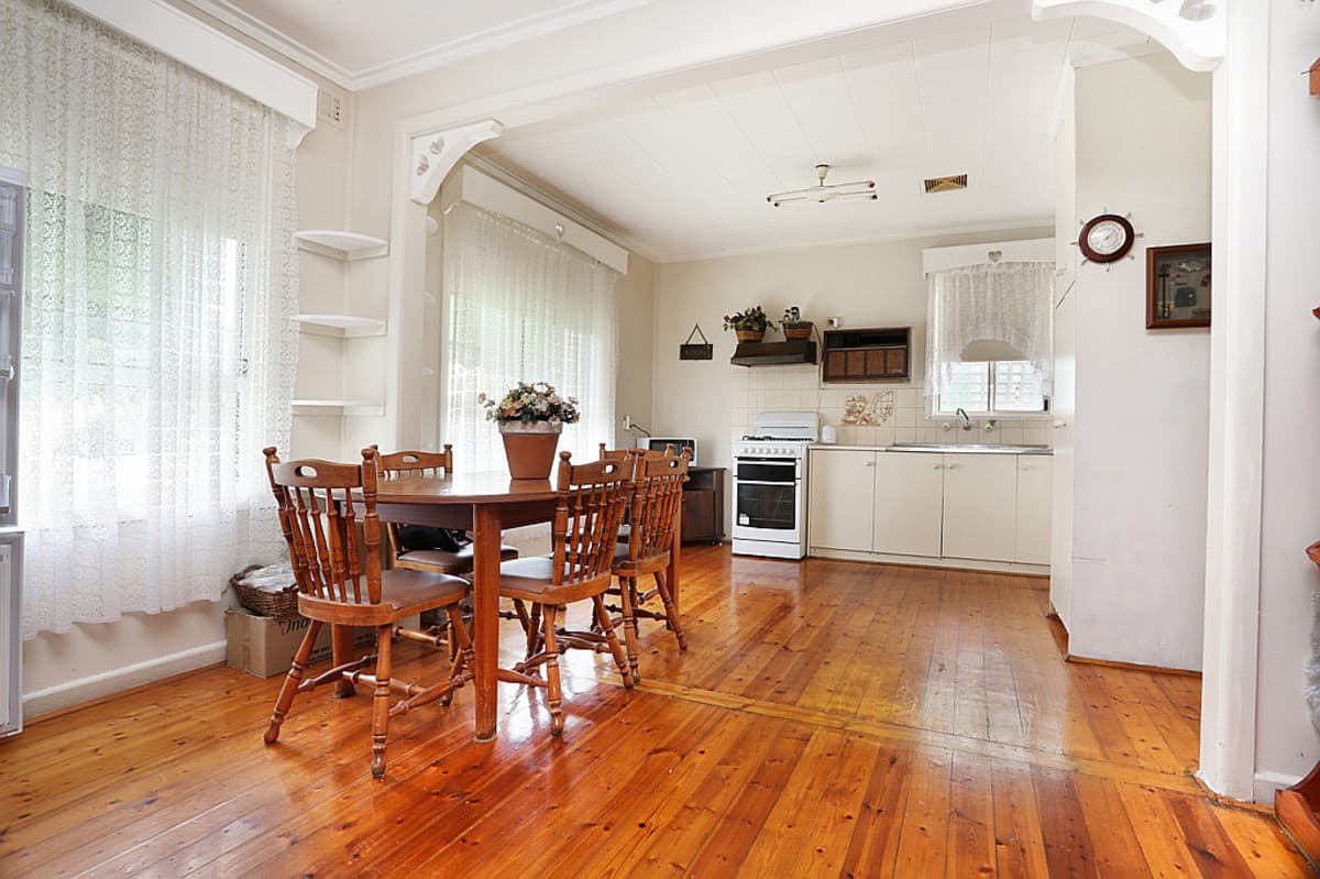 74 Swallow Crescent, NORLANE VIC 3214, Norlane - Thumbnail 4