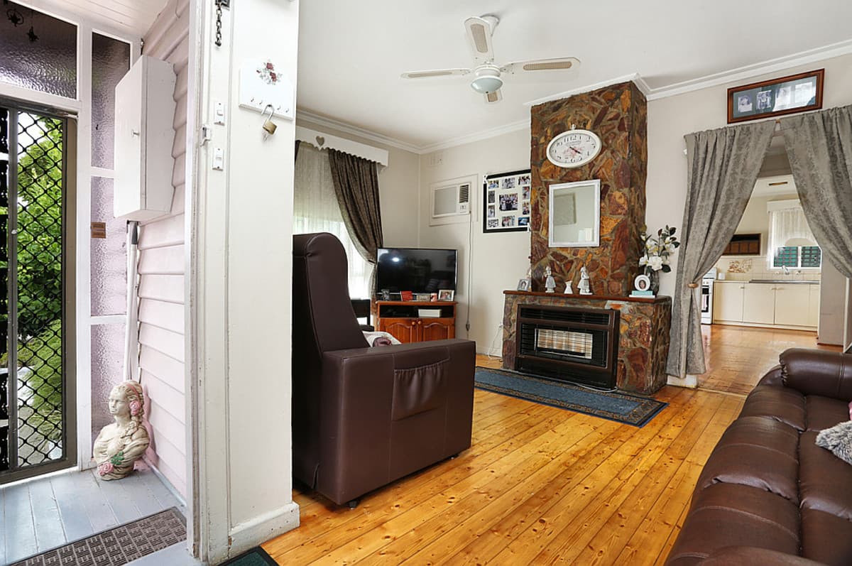 74 Swallow Crescent, NORLANE VIC 3214, Norlane - Thumbnail 5