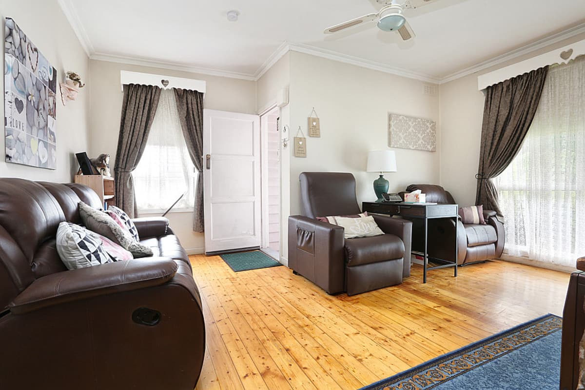 74 Swallow Crescent, NORLANE VIC 3214, Norlane - Thumbnail 6