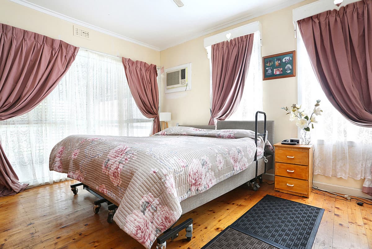 74 Swallow Crescent, NORLANE VIC 3214, Norlane - Thumbnail 7
