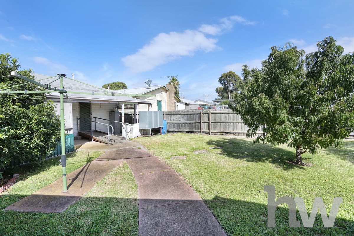 74 Swallow Crescent, NORLANE VIC 3214, Norlane - Thumbnail 8