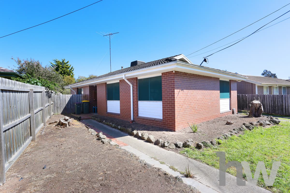 13 Apollo Place, WHITTINGTON VIC 3219, Whittington - Image 1