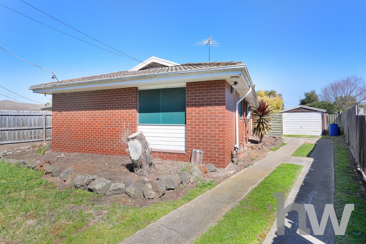 13 Apollo Place, WHITTINGTON VIC 3219, Whittington - Thumbnail 2
