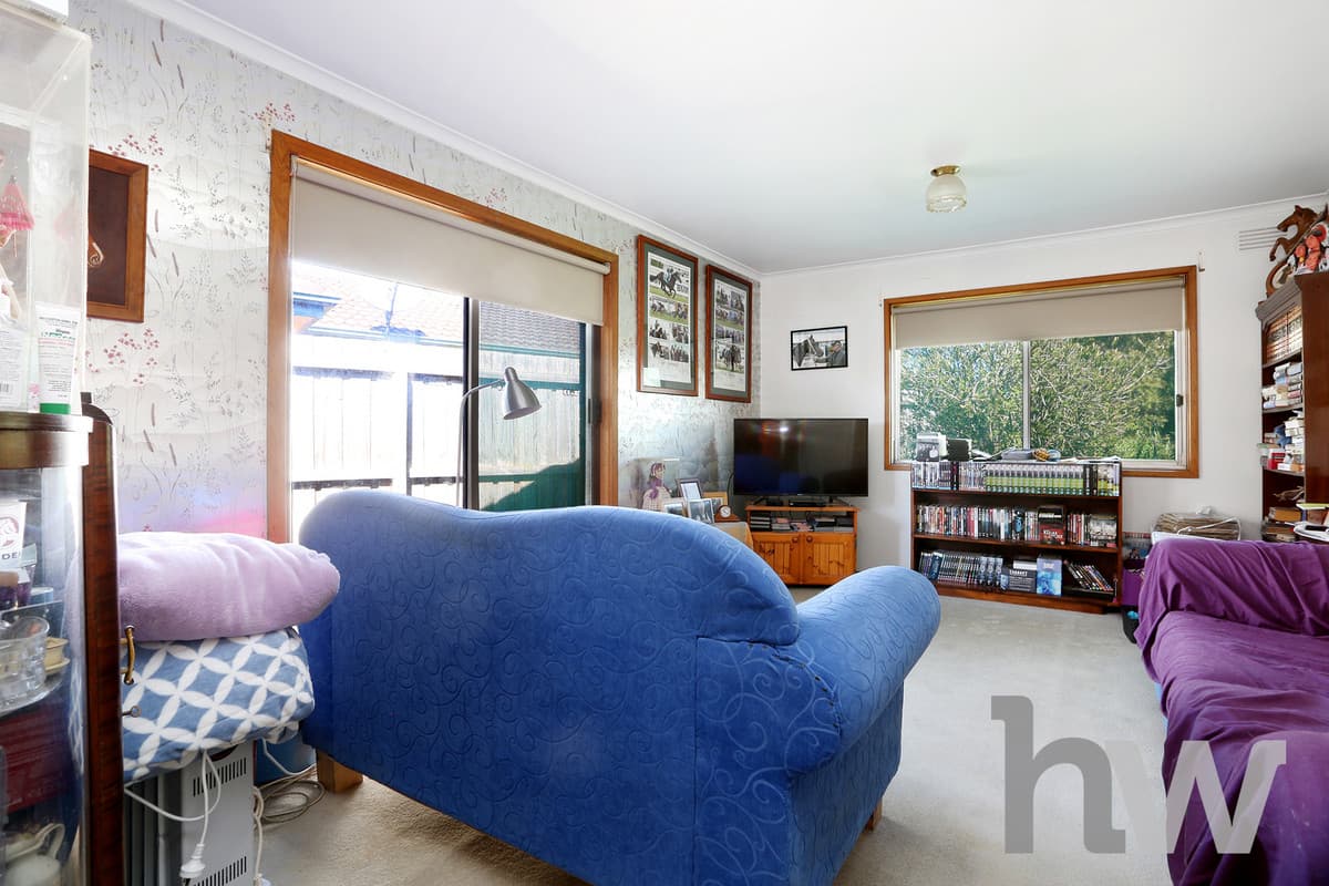 13 Apollo Place, WHITTINGTON VIC 3219, Whittington - Thumbnail 3