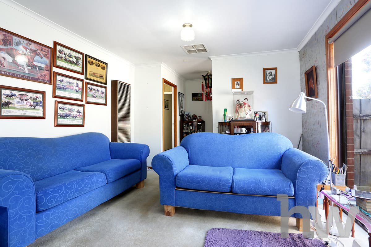 13 Apollo Place, WHITTINGTON VIC 3219, Whittington - Thumbnail 4