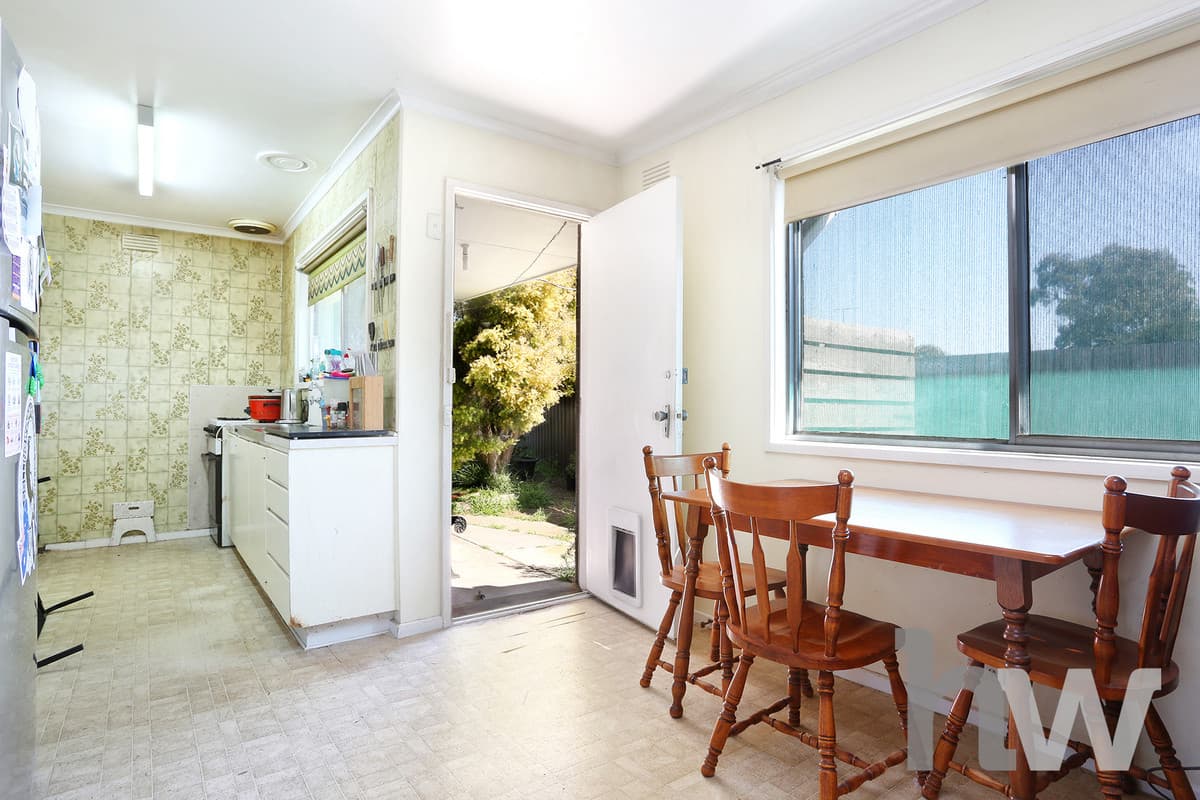 13 Apollo Place, WHITTINGTON VIC 3219, Whittington - Thumbnail 5