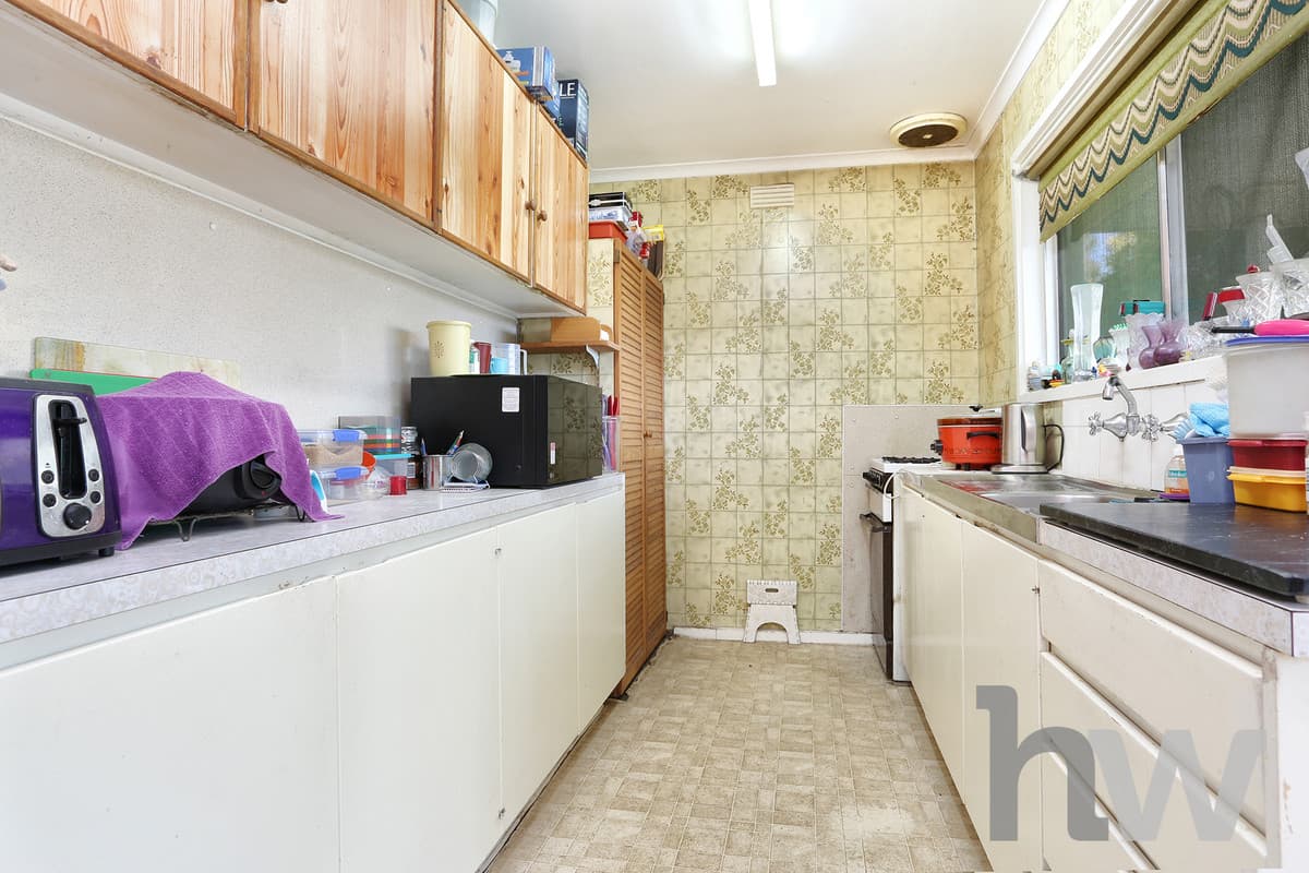 13 Apollo Place, WHITTINGTON VIC 3219, Whittington - Thumbnail 6