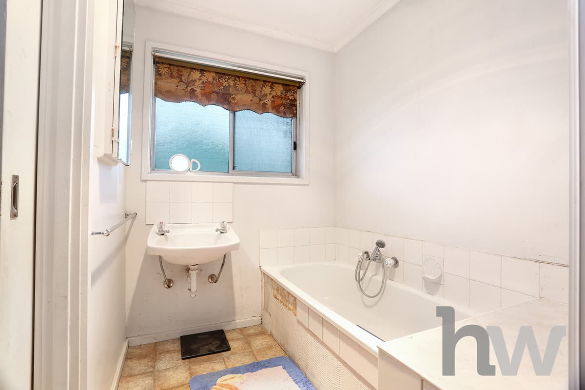 13 Apollo Place, WHITTINGTON VIC 3219, Whittington - Thumbnail 7