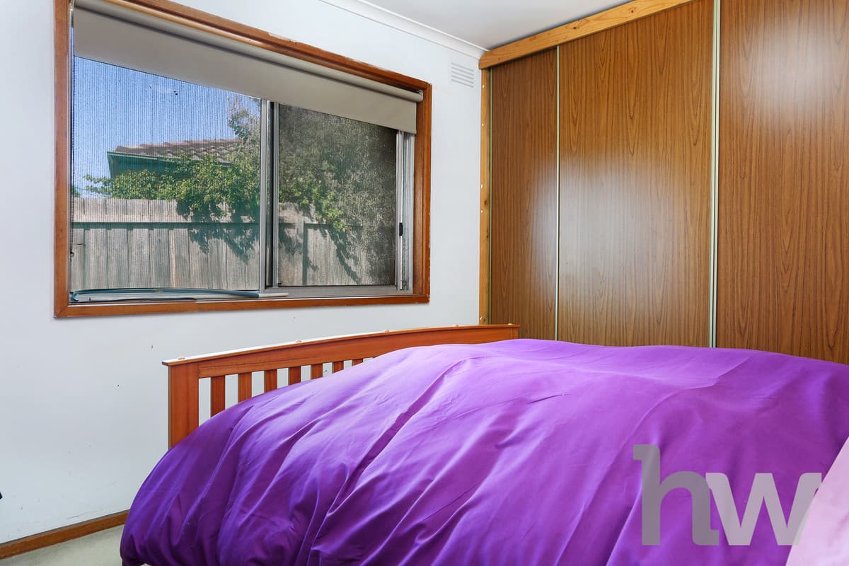 13 Apollo Place, WHITTINGTON VIC 3219, Whittington - Thumbnail 8