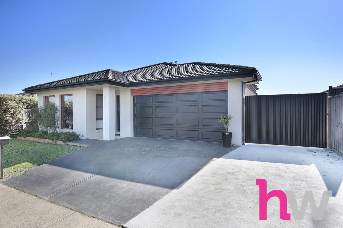 33 Paraffin Drive, LEOPOLD VIC 3224, Leopold - Image 1