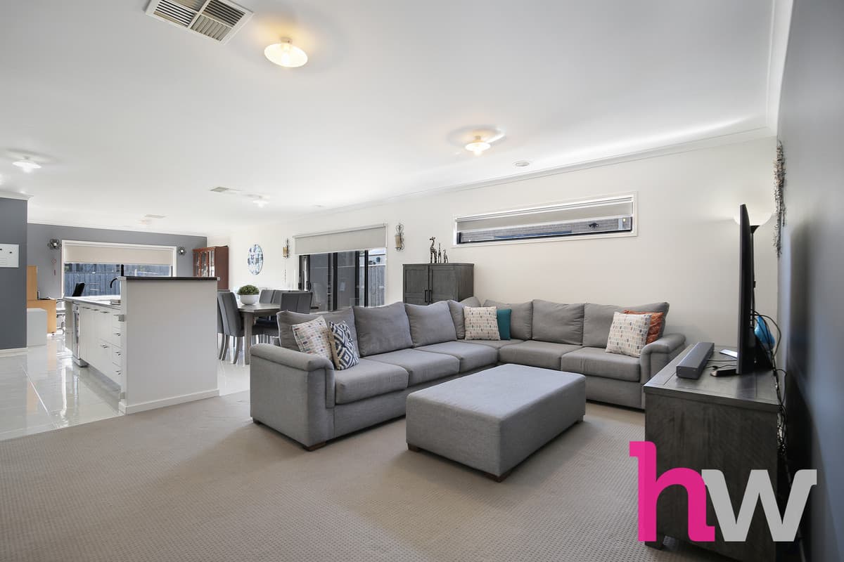33 Paraffin Drive, LEOPOLD VIC 3224, Leopold - Thumbnail 2