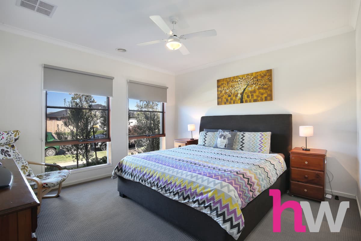 33 Paraffin Drive, LEOPOLD VIC 3224, Leopold - Thumbnail 3