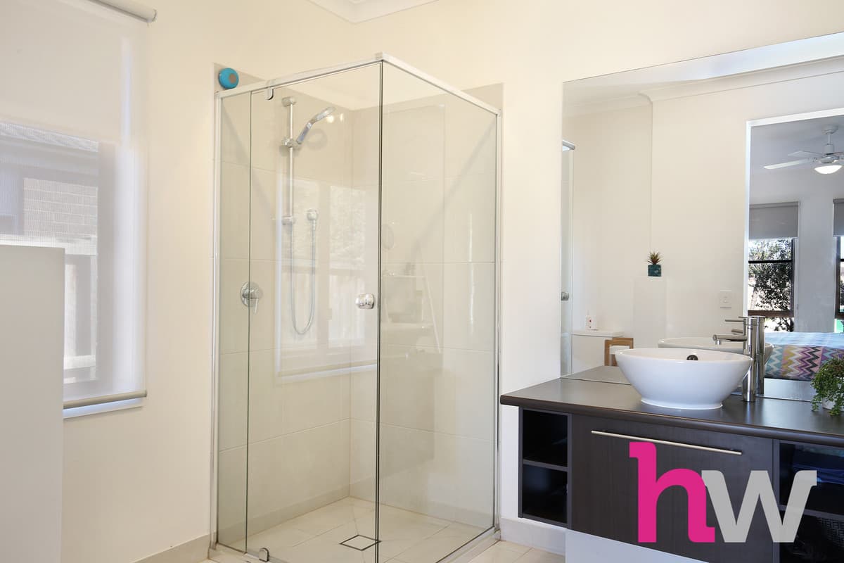 33 Paraffin Drive, LEOPOLD VIC 3224, Leopold - Thumbnail 4