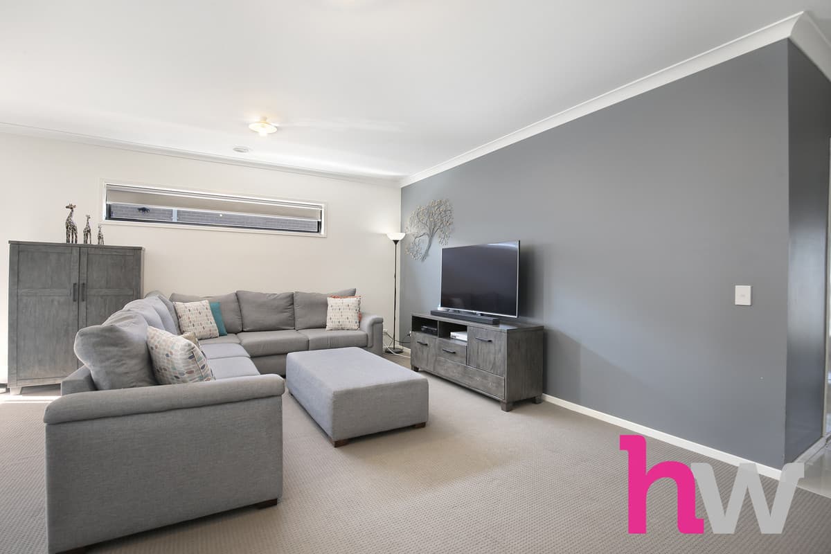 33 Paraffin Drive, LEOPOLD VIC 3224, Leopold - Thumbnail 5