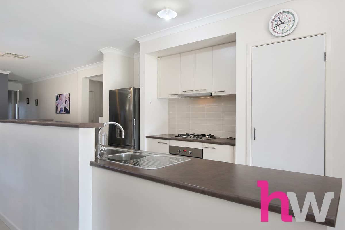 33 Paraffin Drive, LEOPOLD VIC 3224, Leopold - Thumbnail 6