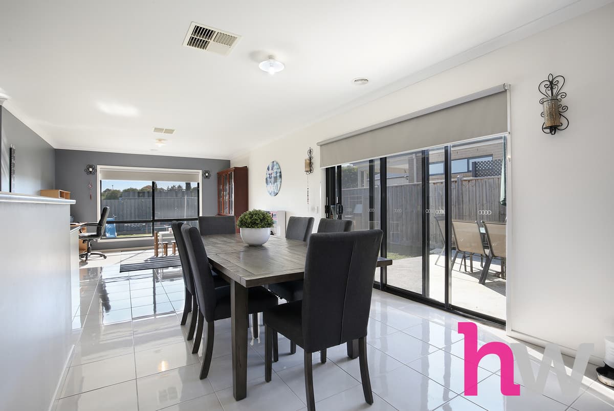 33 Paraffin Drive, LEOPOLD VIC 3224, Leopold - Thumbnail 7