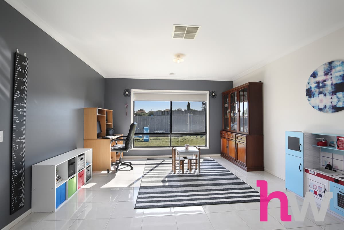 33 Paraffin Drive, LEOPOLD VIC 3224, Leopold - Thumbnail 8