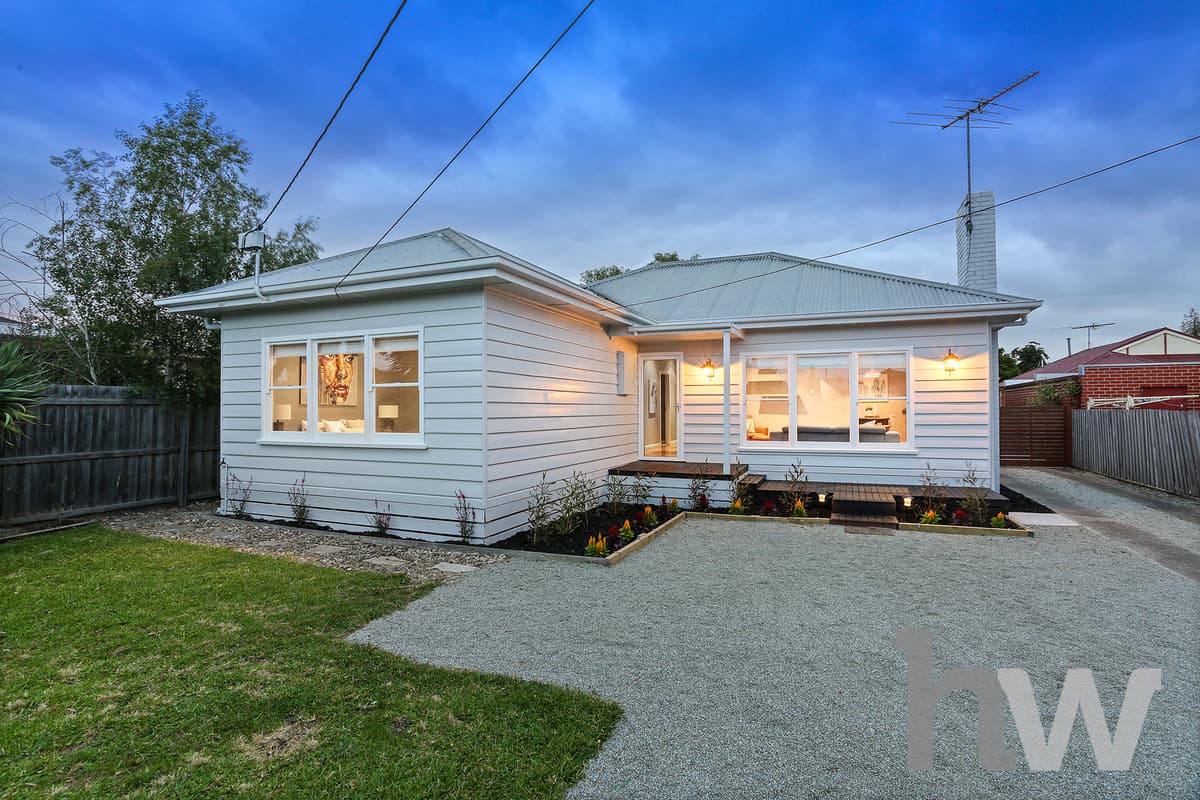 6 Wilsons Road, NEWCOMB VIC 3219, Newcomb - Image 1