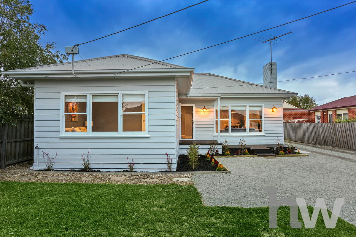 6 Wilsons Road, NEWCOMB VIC 3219, Newcomb - Thumbnail 2