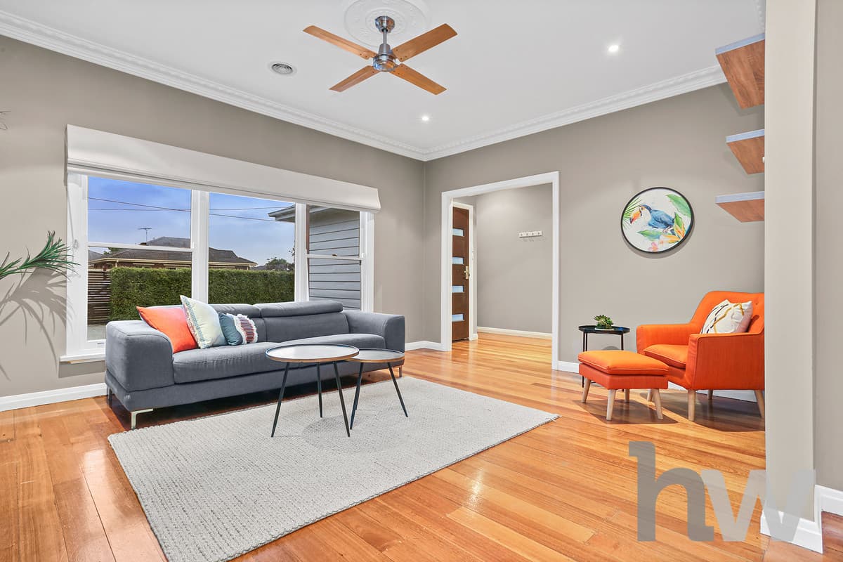 6 Wilsons Road, NEWCOMB VIC 3219, Newcomb - Thumbnail 4