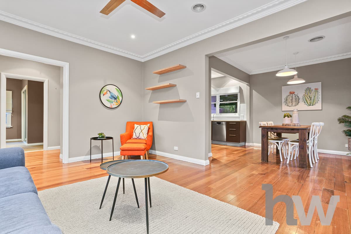 6 Wilsons Road, NEWCOMB VIC 3219, Newcomb - Thumbnail 5