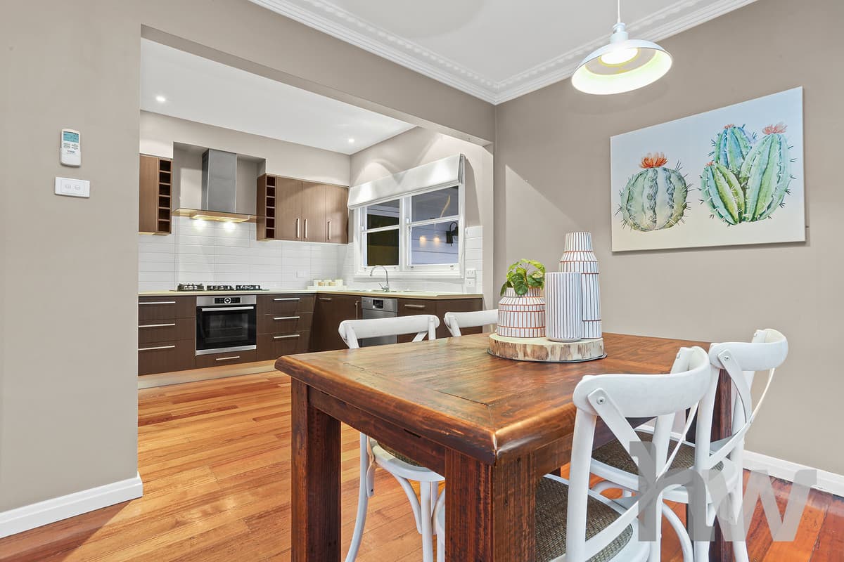 6 Wilsons Road, NEWCOMB VIC 3219, Newcomb - Thumbnail 6