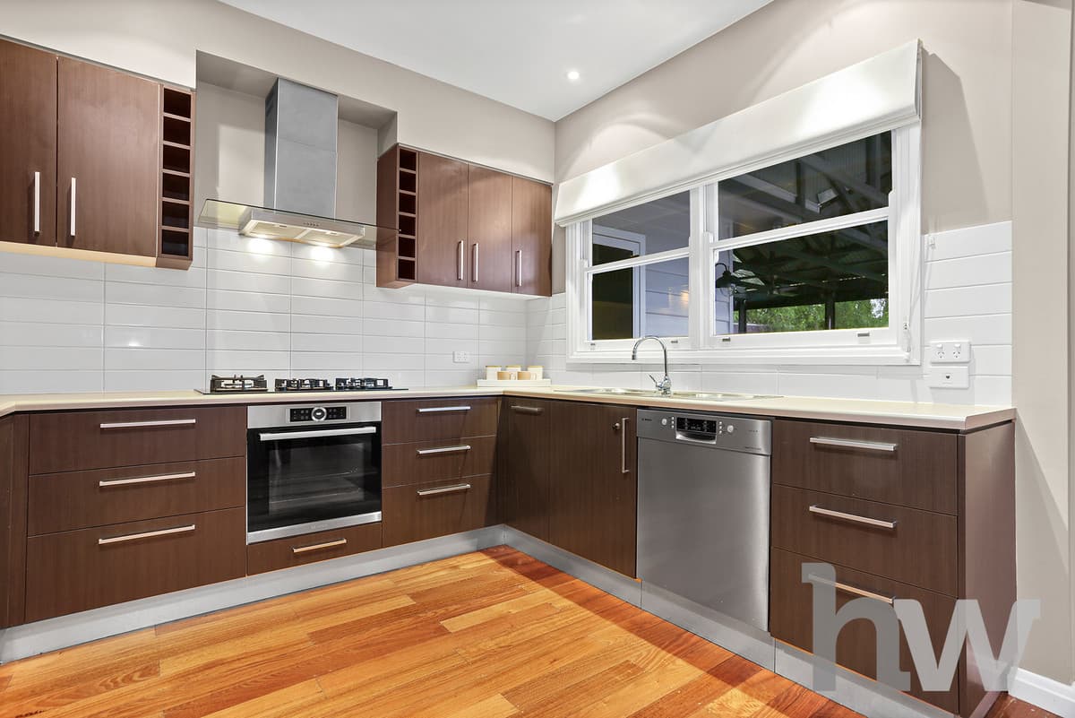 6 Wilsons Road, NEWCOMB VIC 3219, Newcomb - Thumbnail 7