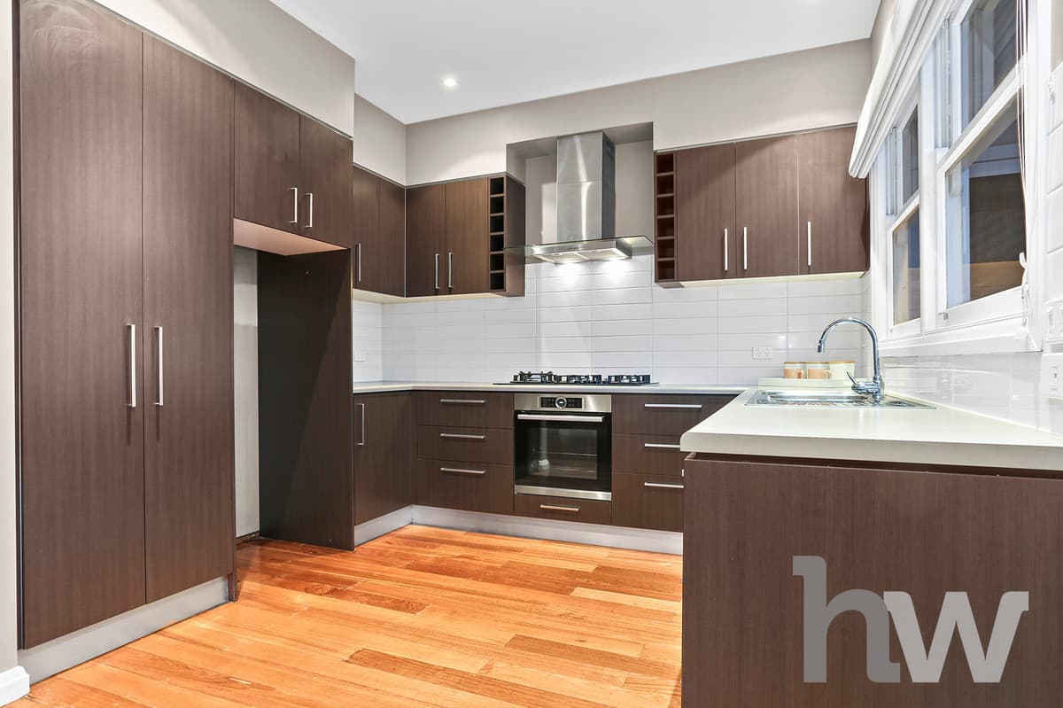 6 Wilsons Road, NEWCOMB VIC 3219, Newcomb - Thumbnail 8