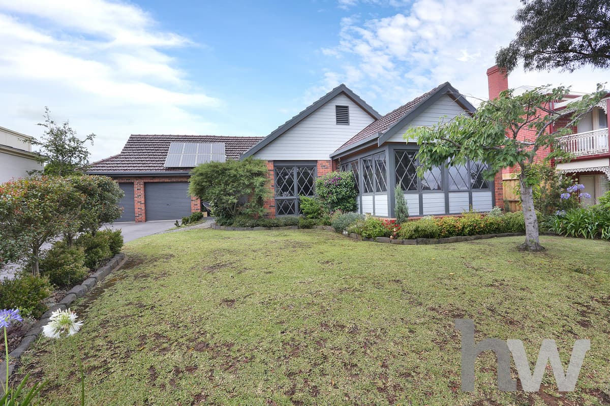 8 The Ridge, HIGHTON VIC 3216, Highton - Image 1