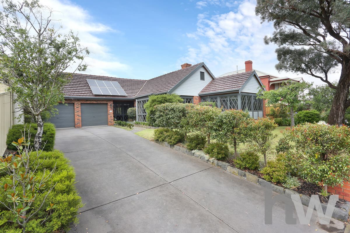 8 The Ridge, HIGHTON VIC 3216, Highton - Thumbnail 3