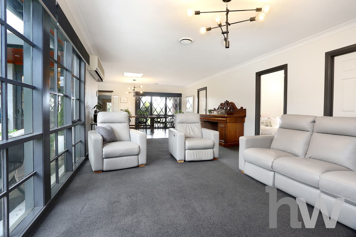 8 The Ridge, HIGHTON VIC 3216, Highton - Thumbnail 4