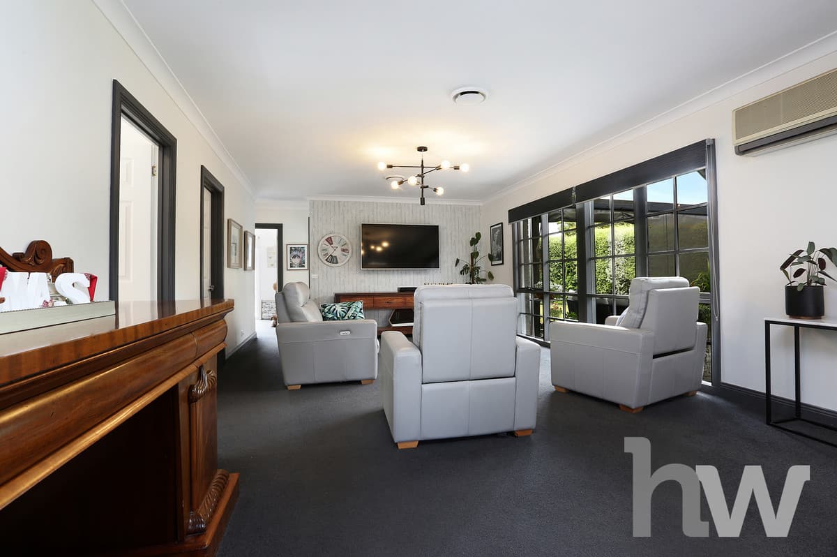 8 The Ridge, HIGHTON VIC 3216, Highton - Thumbnail 5