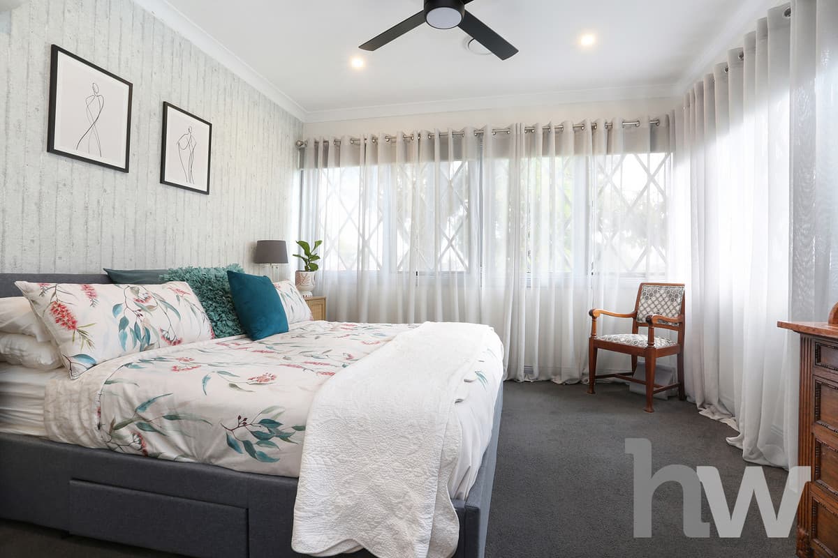 8 The Ridge, HIGHTON VIC 3216, Highton - Thumbnail 6