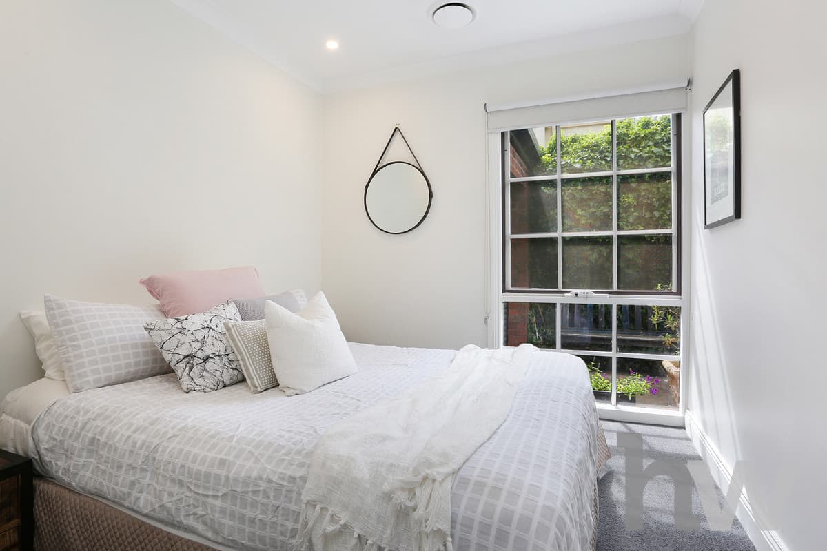 8 The Ridge, HIGHTON VIC 3216, Highton - Thumbnail 7