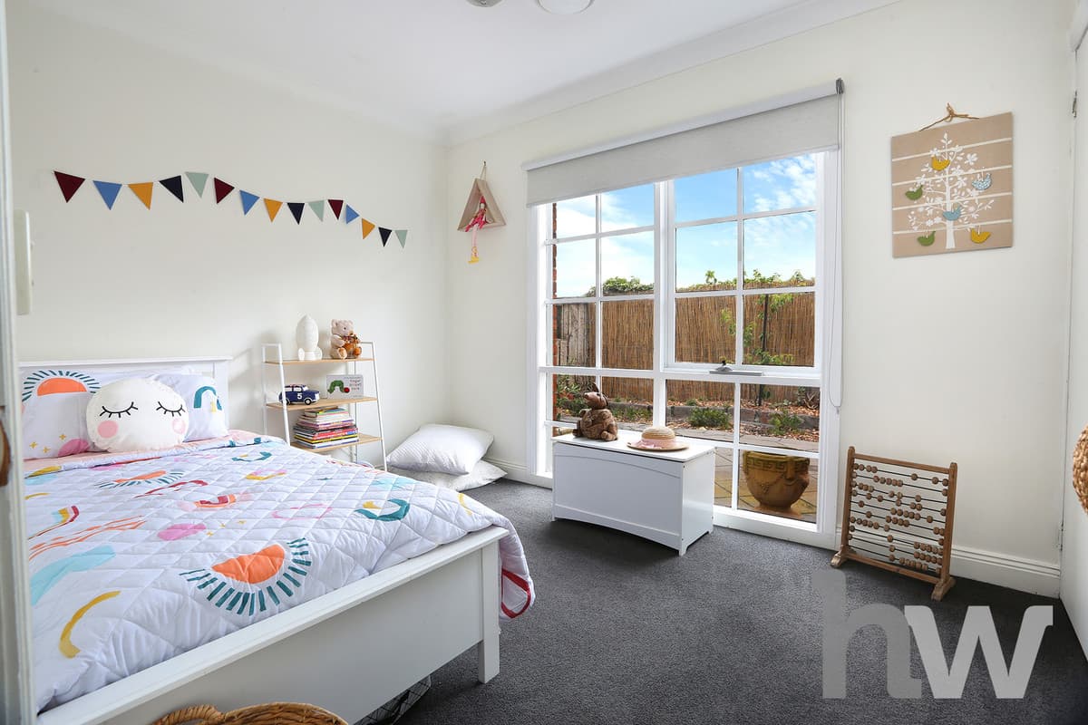 8 The Ridge, HIGHTON VIC 3216, Highton - Thumbnail 8