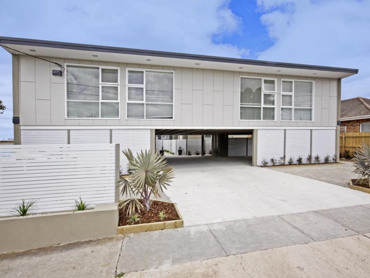 7 / 131 Church Street, GEELONG WEST VIC 3218, Geelong West - Image 1