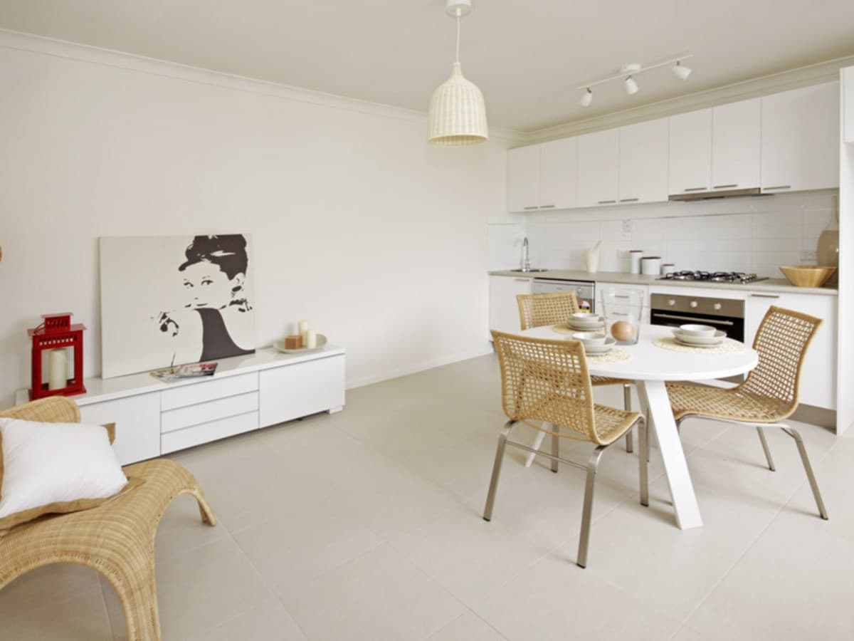 7 / 131 Church Street, GEELONG WEST VIC 3218, Geelong West - Thumbnail 2