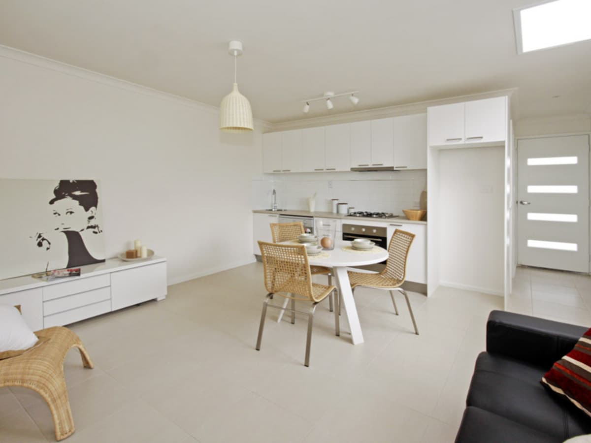 7 / 131 Church Street, GEELONG WEST VIC 3218, Geelong West - Thumbnail 3