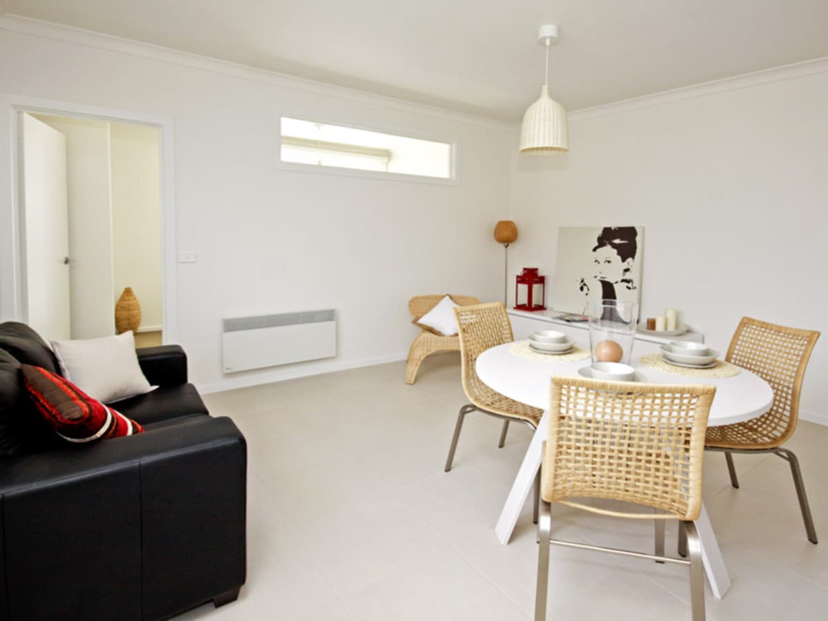 7 / 131 Church Street, GEELONG WEST VIC 3218, Geelong West - Thumbnail 4