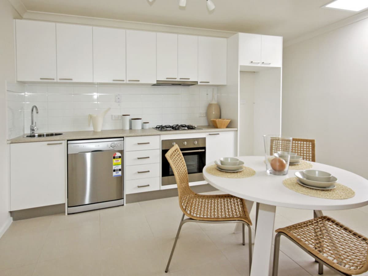 7 / 131 Church Street, GEELONG WEST VIC 3218, Geelong West - Thumbnail 5