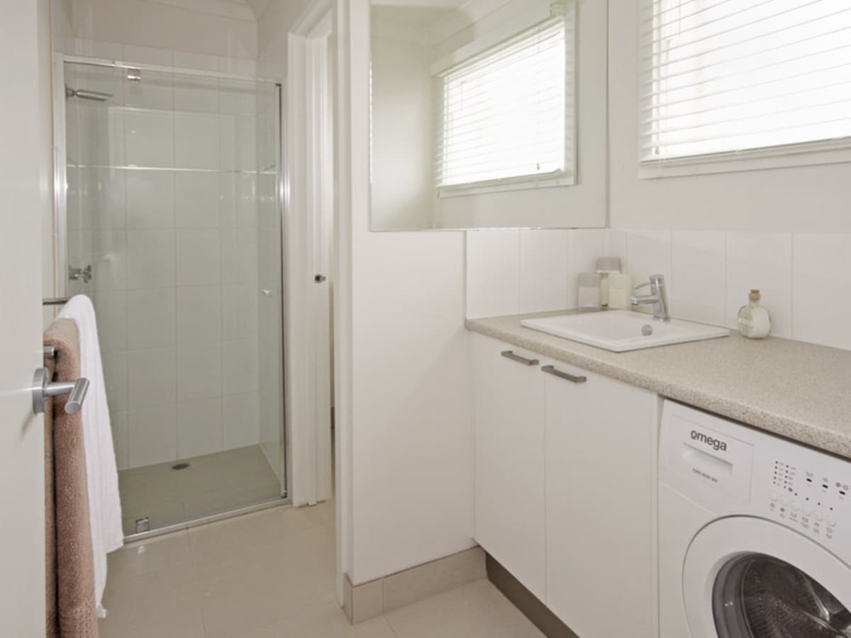 7 / 131 Church Street, GEELONG WEST VIC 3218, Geelong West - Thumbnail 6