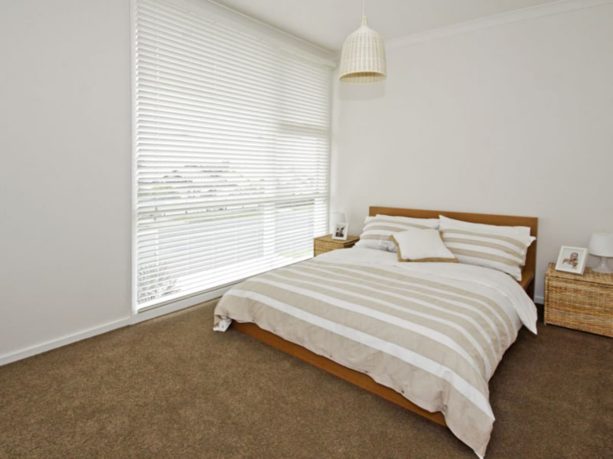 7 / 131 Church Street, GEELONG WEST VIC 3218, Geelong West - Thumbnail 7