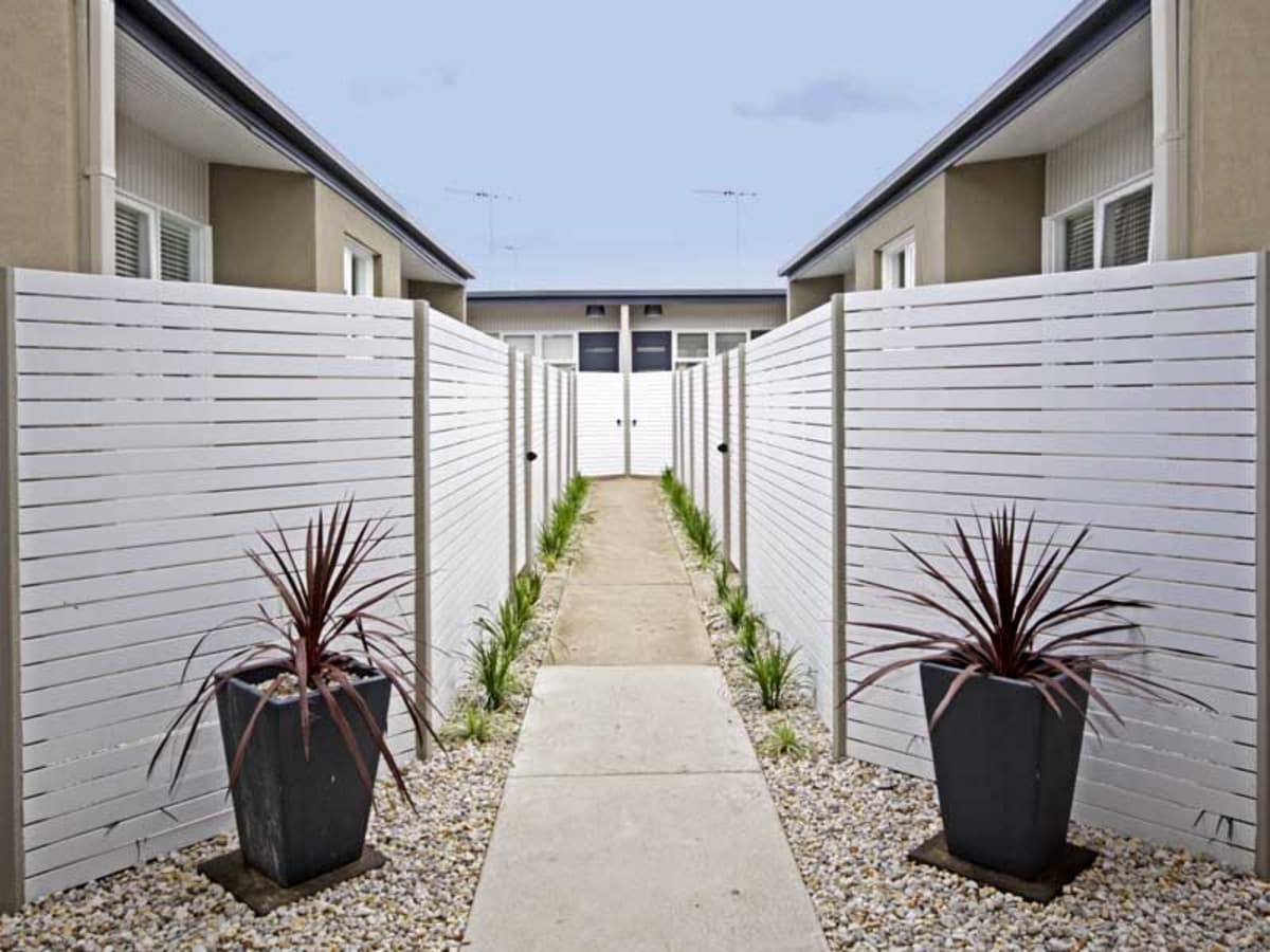 7 / 131 Church Street, GEELONG WEST VIC 3218, Geelong West - Thumbnail 8