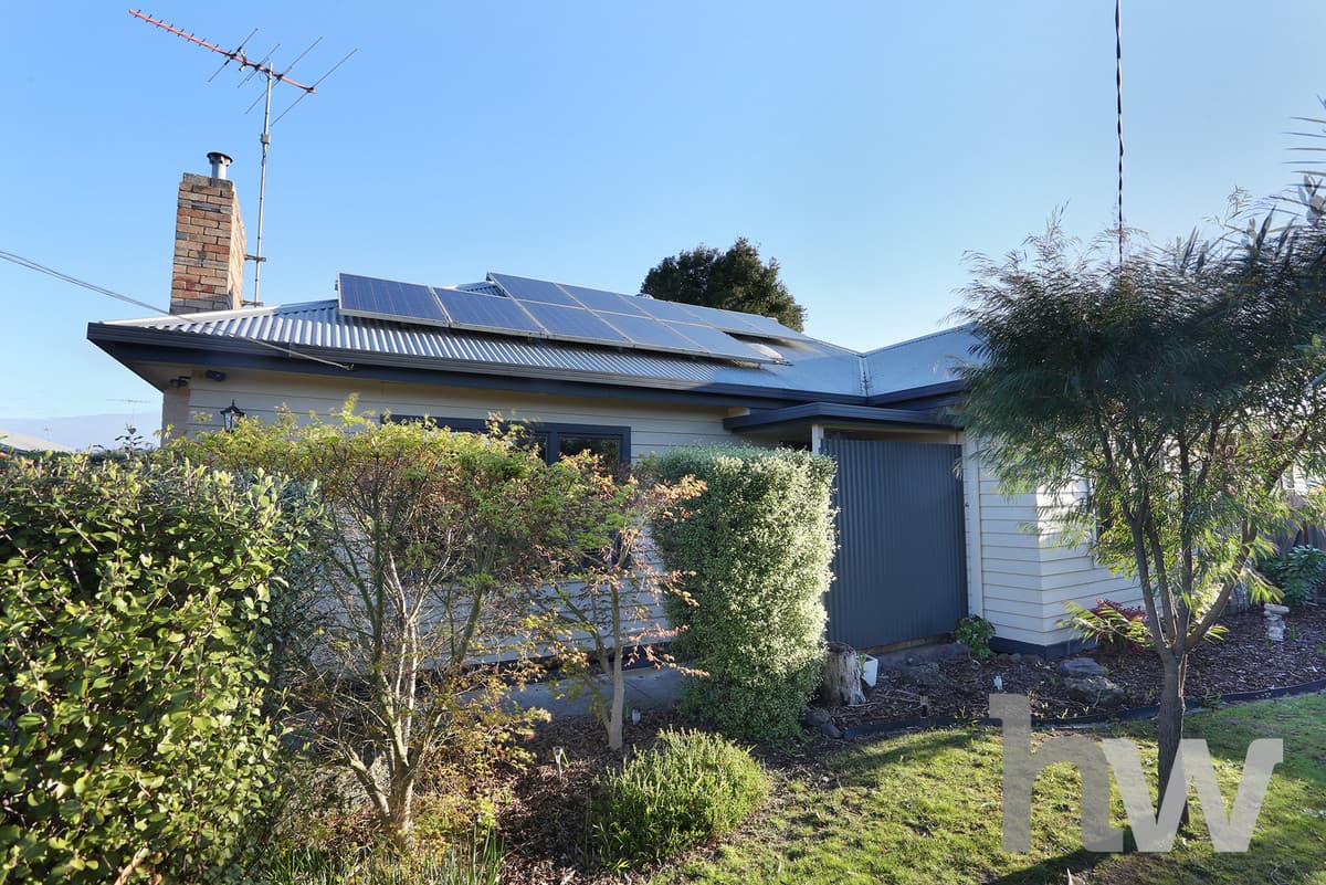 38 Townsend Road, ST ALBANS PARK VIC 3219, St Albans Park - Thumbnail 2