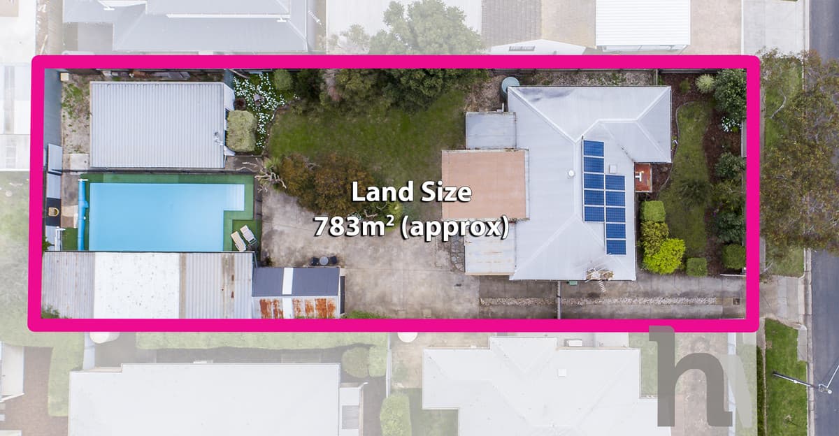38 Townsend Road, ST ALBANS PARK VIC 3219, St Albans Park - Thumbnail 3