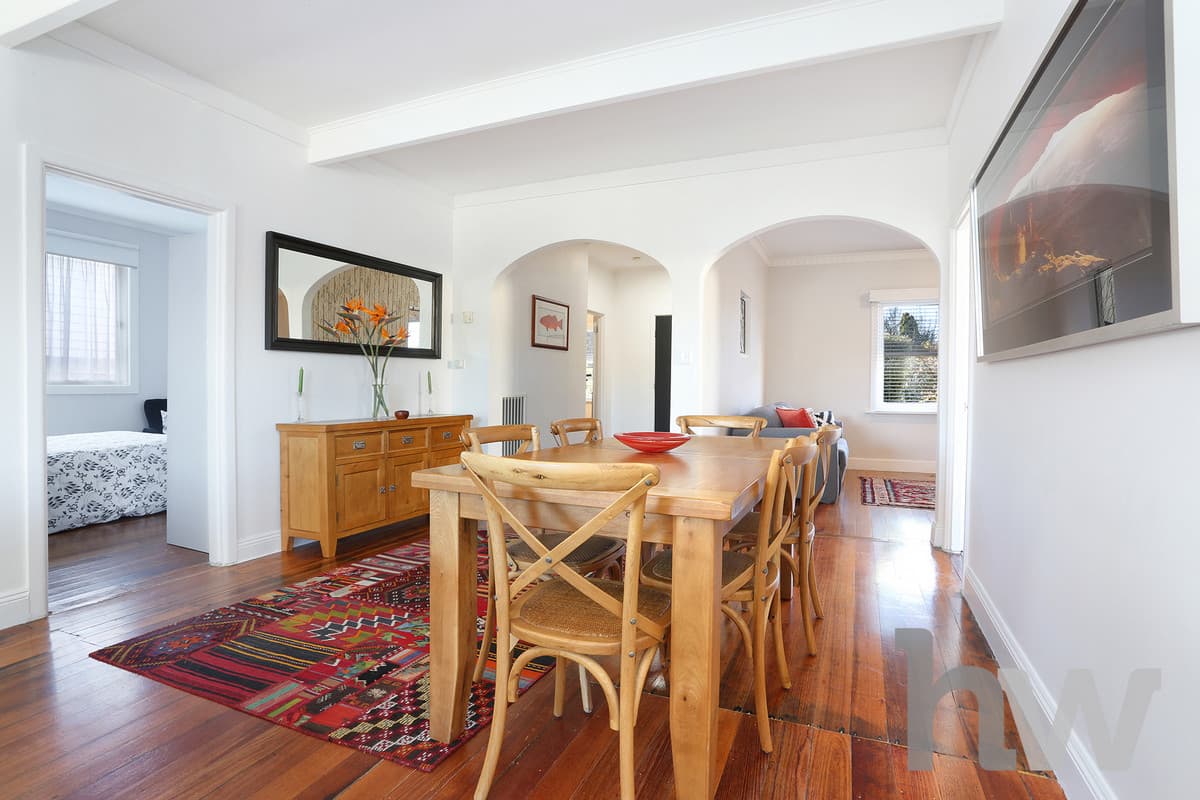 38 Townsend Road, ST ALBANS PARK VIC 3219, St Albans Park - Thumbnail 4
